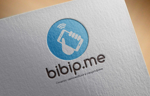 Логотип приложения