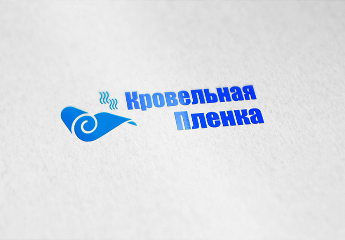 Логотип для сайта.