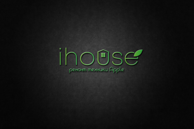 Ремонт техники apple