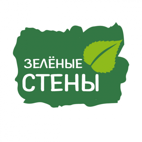 Логотип