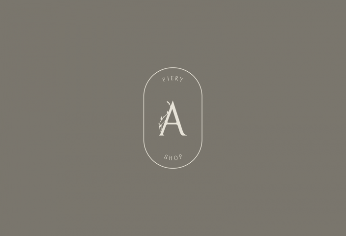 Работа 3547017