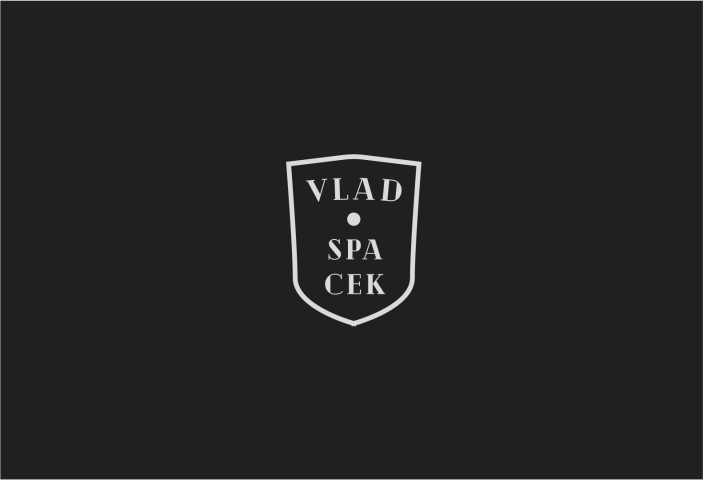 Работа 3525058