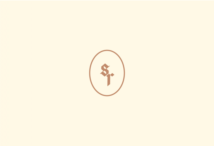 Работа 3525066