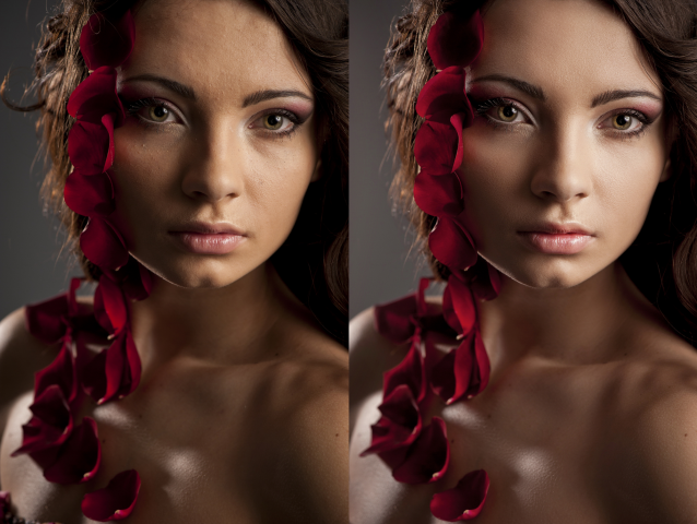 Работа 3641859