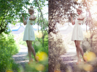 Работа 1760288