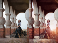 Работа 1760285