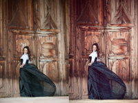 Работа 1760279