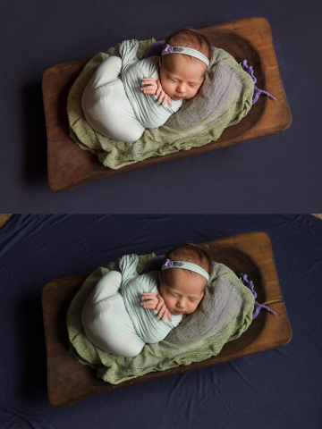 newborn