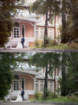 Работа 1760514