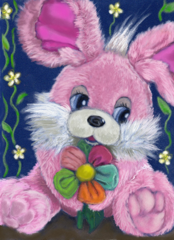 Работа 3641842