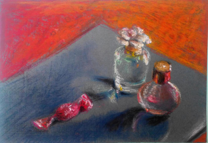 Работа 3641838