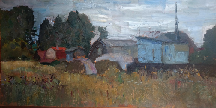 Работа 3641836