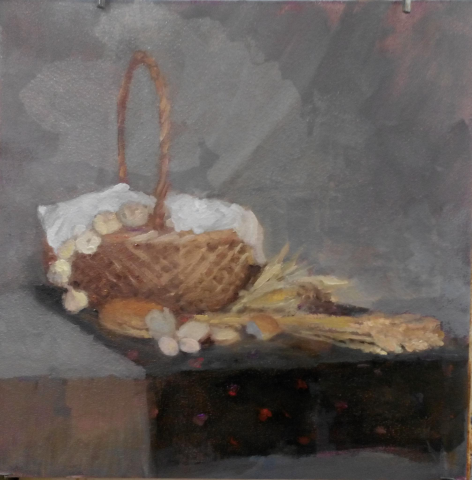 Работа 3641834