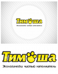 Работа 2400509