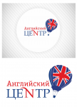 Работа 2400489