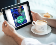 Работа 2403865