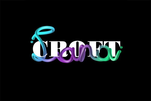 Логотип