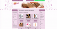 Сексшоп sexpall.ru