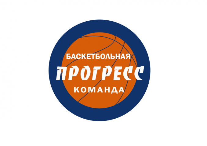 Работа 3641398