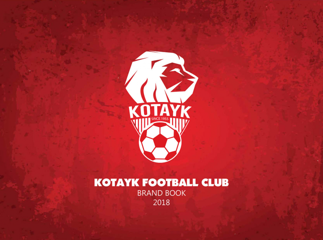 Kotayk