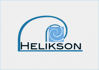 Работа 2084384