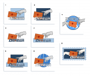 Работа 1985281