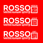 Работа 1965989