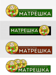 Работа 1962173