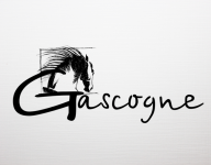 Работа 1917417