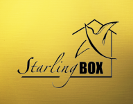 Работа 1917412