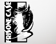 Работа 1917403