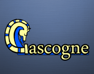 Работа 1917418