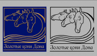Работа 1917416