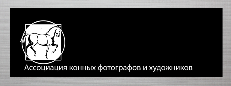 pic1917394.jpg