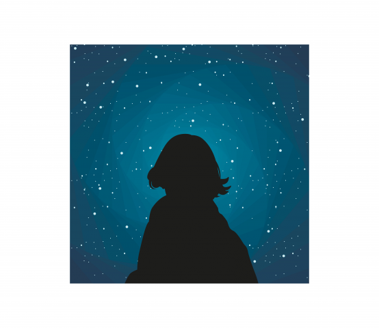 обложка для альбома