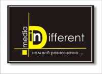 Заготовка для проекта