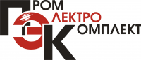 ПромЭлектроКомплект