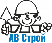 Торговая компания "АВ-Строй"