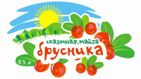 элемент этикетки напитка