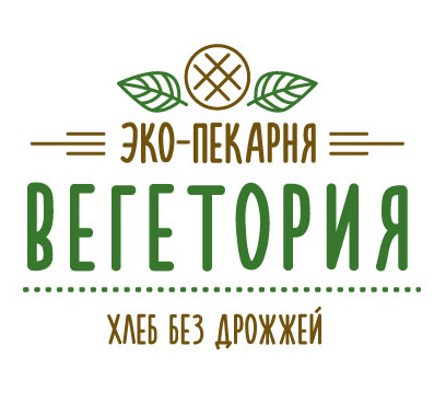 Работа 3597379
