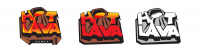 hot lava games
