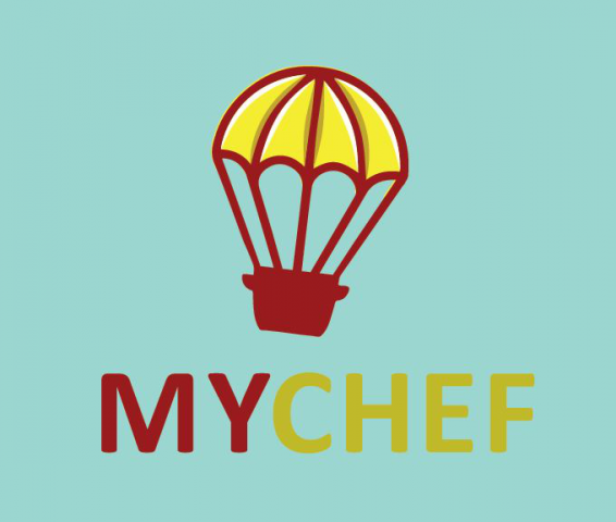 Mychef