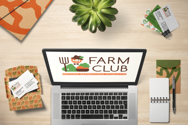 Farm Club