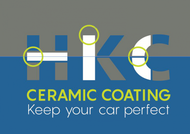 Работа для конкурса