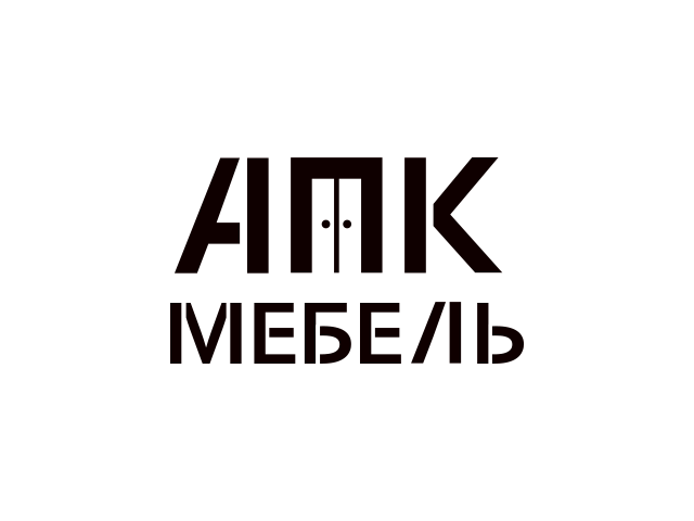 АПК-мебель