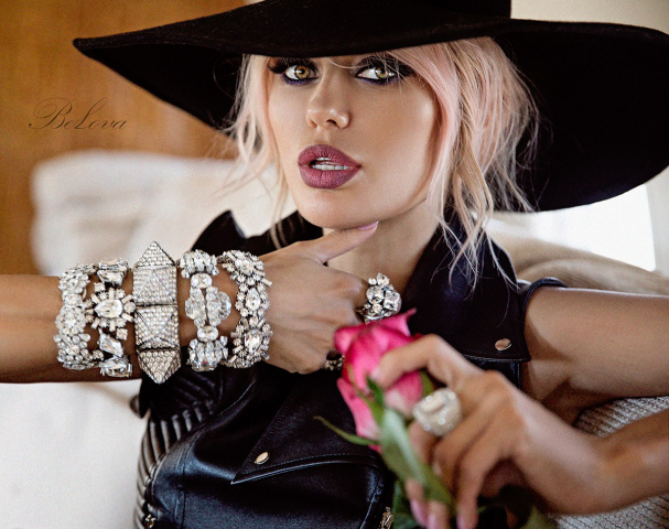 Работа 3463327