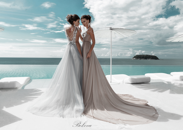 Работа 3463348