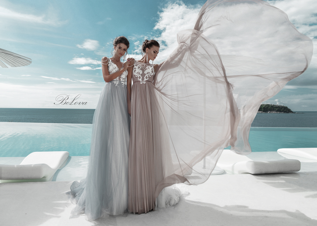 Работа 3463329