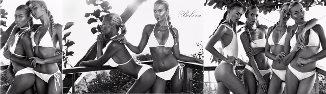 Работа 3463349