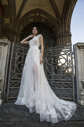 Работа 3463353